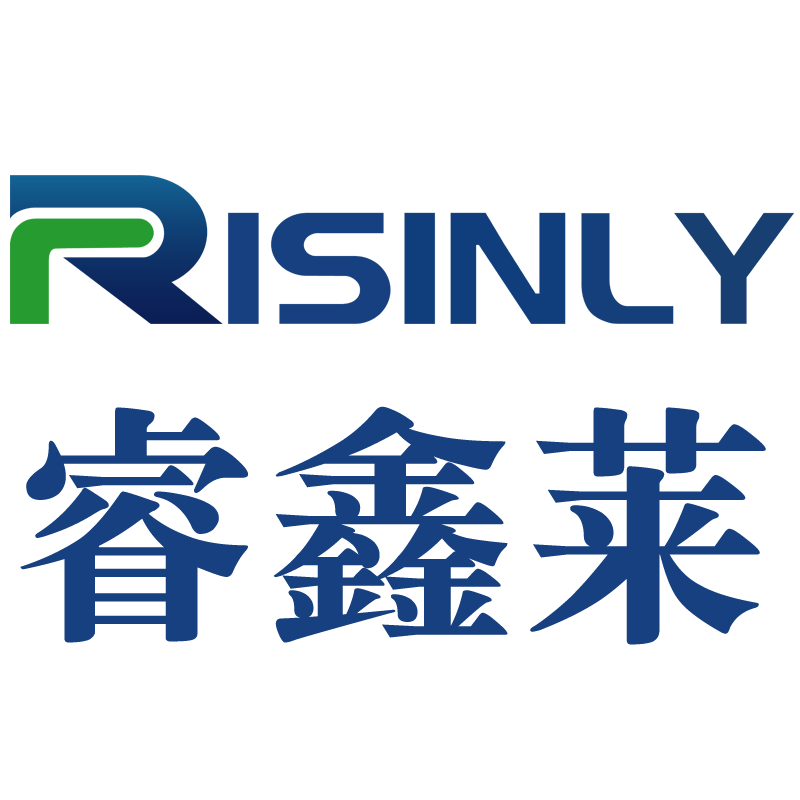 德钦睿鑫莱科技有限公司